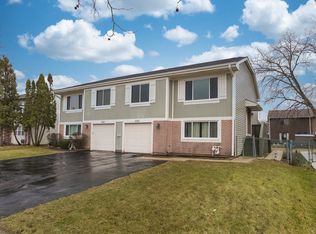 (Undisclosed Address), Hanover Park, IL 60133