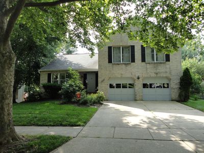 7409 Sandalfoot Way, Columbia, MD, 21046