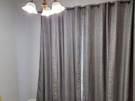 5th image of 2911 Miami View Ct #3238E6217