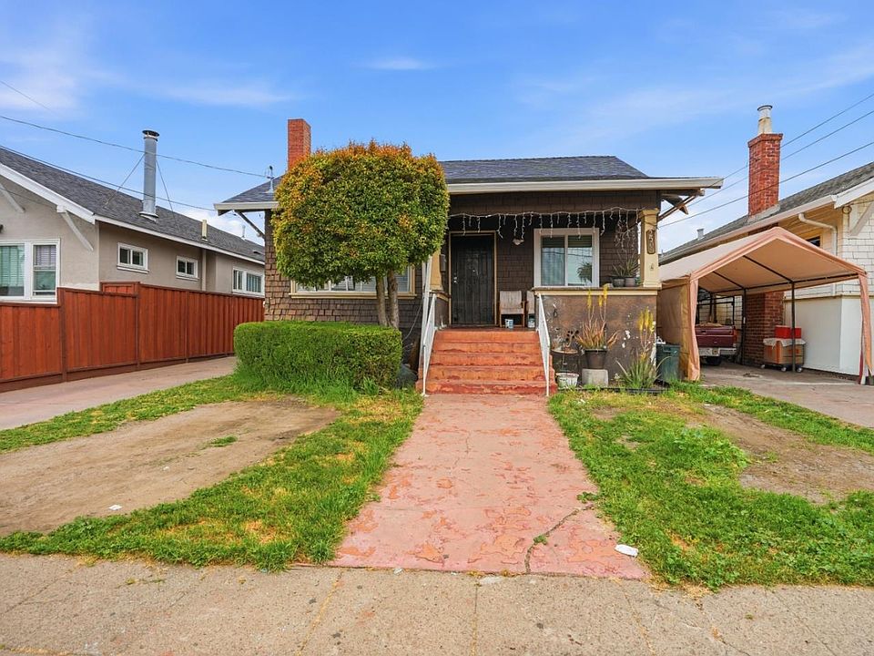 1st image of (Undisclosed Address)