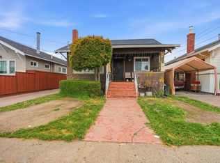 (Undisclosed Address), Oakland, CA 94605