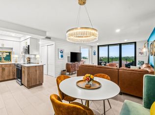 3912 S Ocean Blvd APT 704, Highland Beach, FL 33487