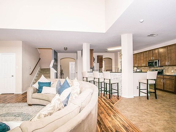 5th image of 9103 Ashlyn Dr