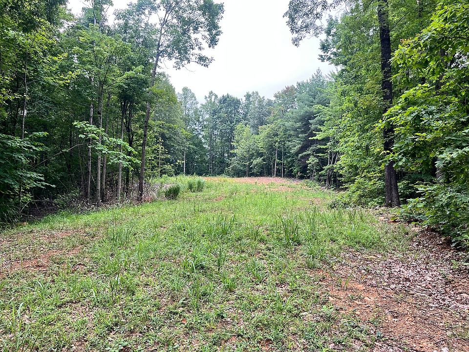 2nd image of 0 Timber Line Rd Tract 2