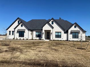 6021 Maplewood Blvd, Midlothian, TX 76065