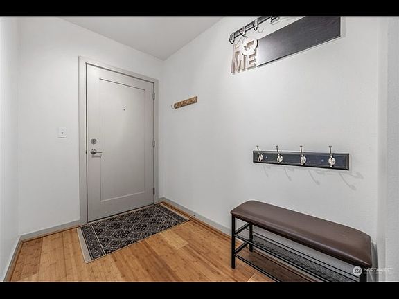 2nd image of 1530 NW Market St Unit 405