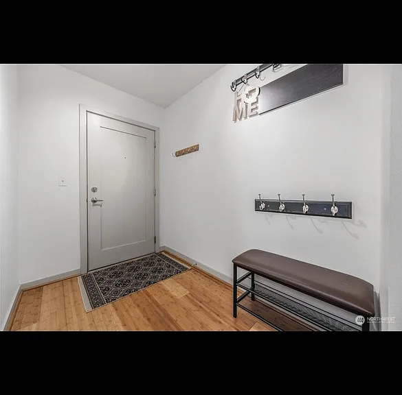 1530 NW Market St #405 — Photo 2
