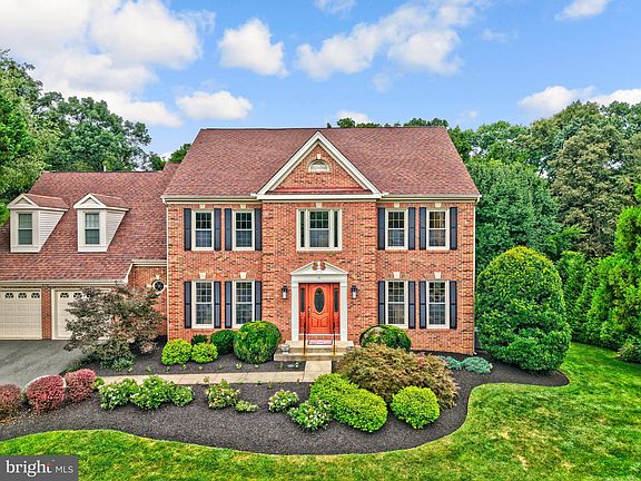 2nd image of 678 Old Hunt Way