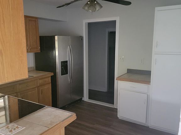 4th image of 5512 Westview Ln