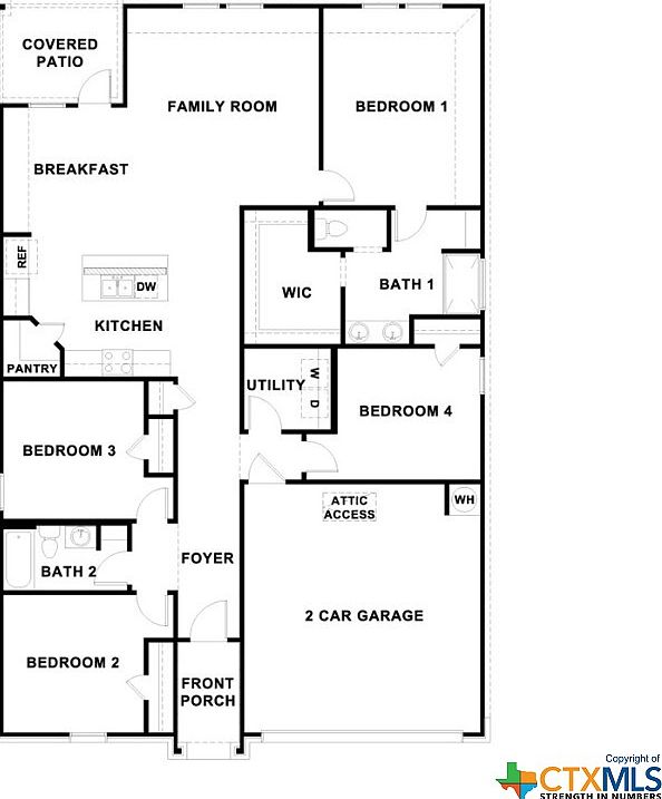 【MIDNIGHT MOVE】25ss rose st t 321 Rose St, Chester, PA 19013 | Zillow
