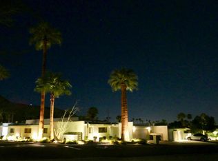 46315 Ocotillo Dr, Palm Desert, CA 92260