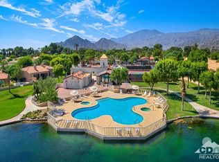 48231 Vista De Nopal, La Quinta, CA 92253