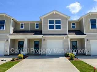 6018 Tavener Dr, Spartanburg, SC 29307