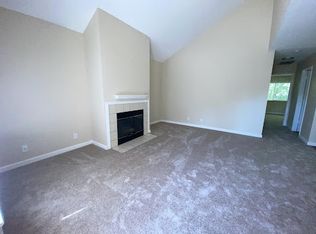1320 Lexington Dr APT 8, San Jose, CA 95117