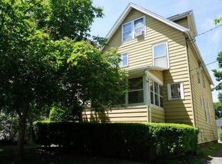 408 Utica St #2, Ithaca, NY 14850