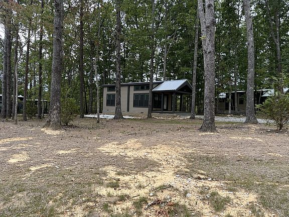 2nd image of 59 White Oak Trl Lot 59
