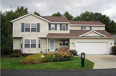 1st image of 2327 Brook Hollow Pl SE