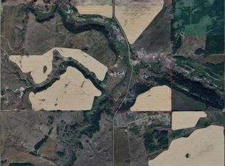 42126 Range Road 175 Rural Stettler #6, County Of, AB T0B1H0