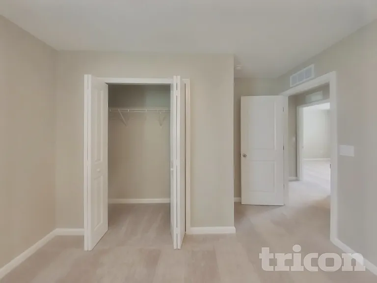 2873 Grand Finale St — Photo 11