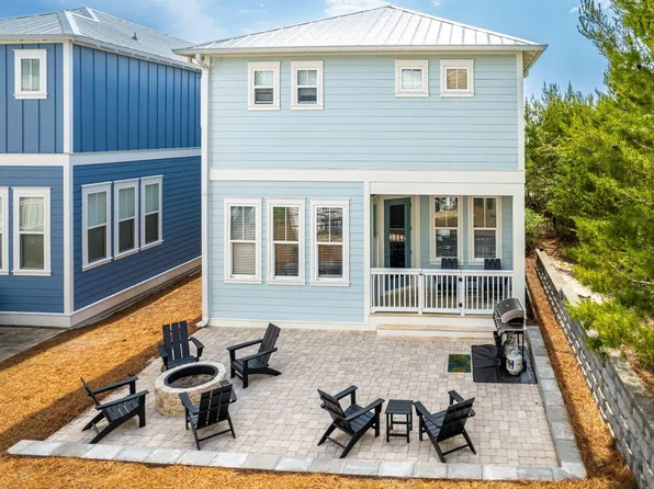 374 Gulfview Cir, Santa Rosa Beach, FL 32459