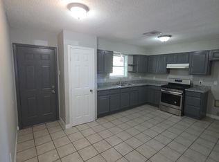 2607 Tupelo St #7, Kenner, LA 70062