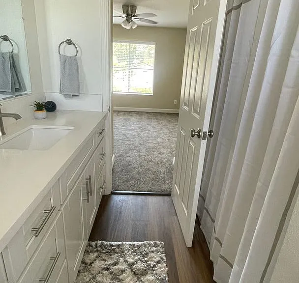 Montebello Villas — Photo 26