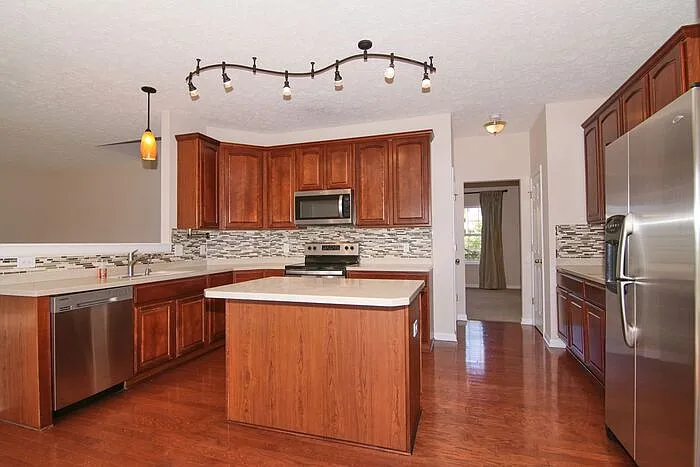 14240 Langham Dr — Photo 7