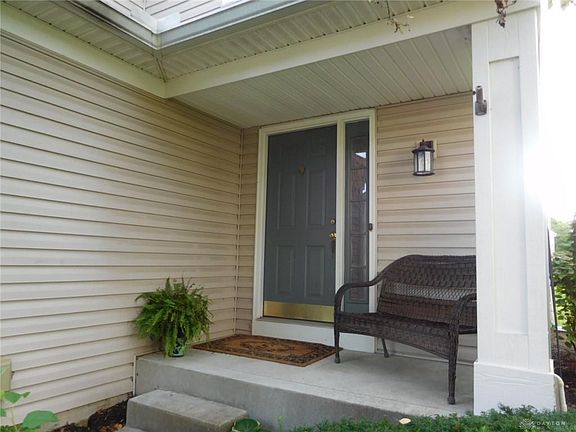 2nd image of 3639 Sawgrass Ct