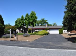 8835 Burchell Rd, Gilroy, CA 95020