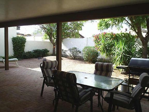 2nd image of 1500 N Markdale Street #63