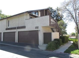 2071 Locust Ct, San Bernardino, CA 92404