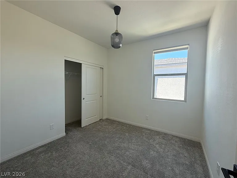 1587 Pacific Baza St — Photo 15