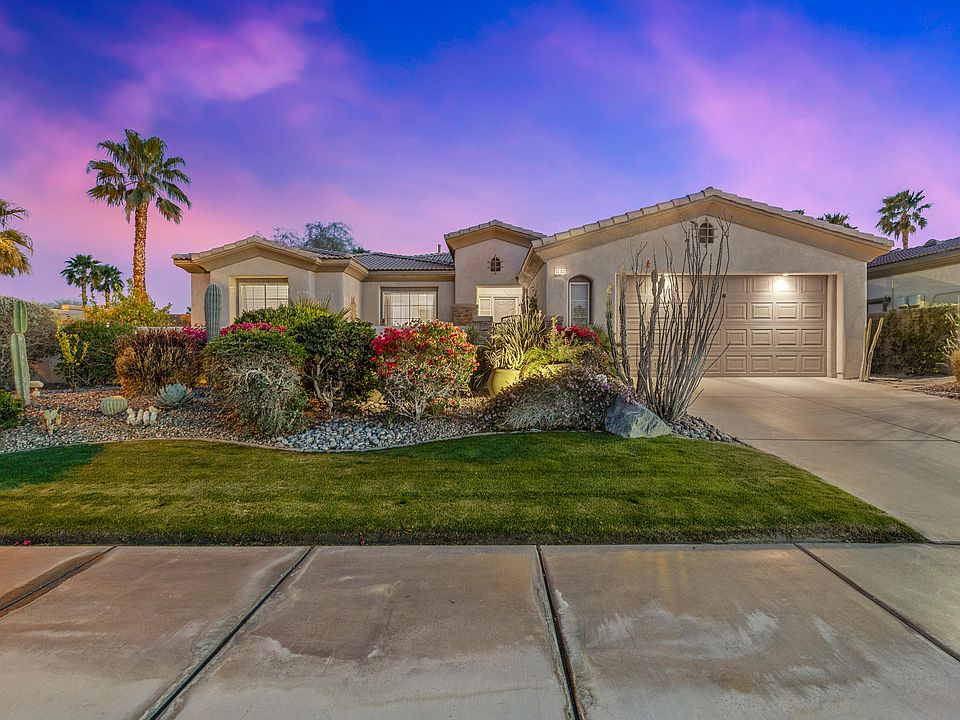 1st image of 74081 Kokopelli Cir