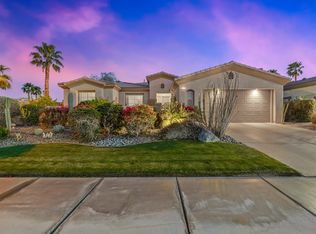 74081 Kokopelli Cir, Palm Desert, CA 92211