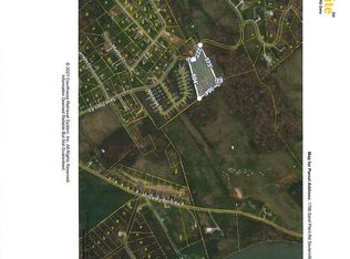 1788 Sand Plant Rd, Sevierville, TN 37876