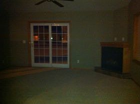 5th image of 346 1st Ave Unit 102