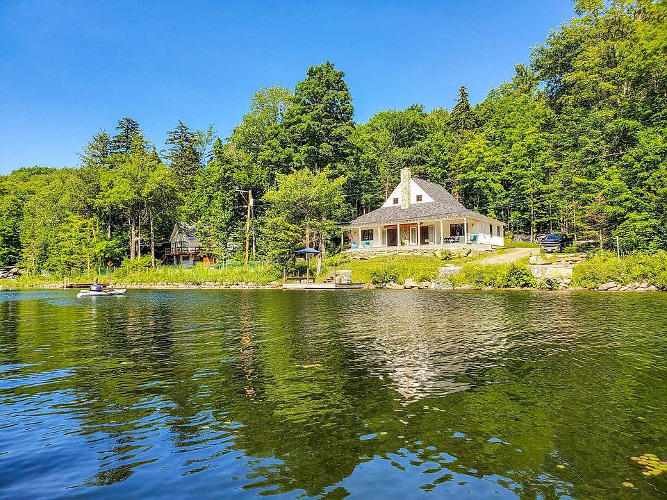 461 Lake Raponda Road, Wilmington, VT 05363 Zillow