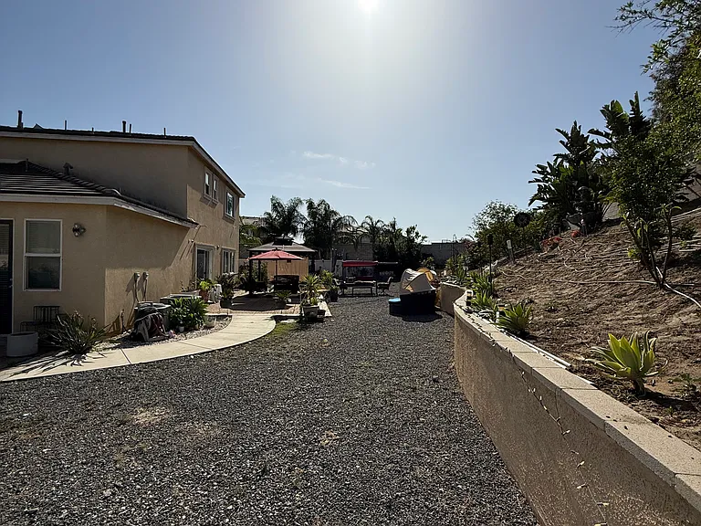 4613 Creek Cir — Photo 10