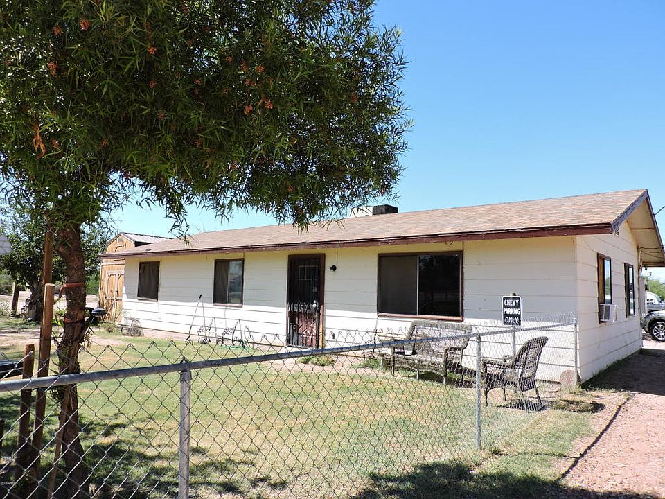 1st image of 17816 E San Tan Blvd