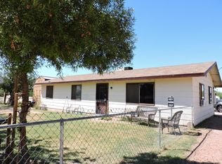 17816 E San Tan Blvd, Queen Creek, AZ 85142