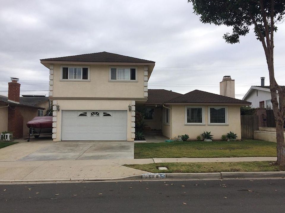 1st image of 5518 Norton St