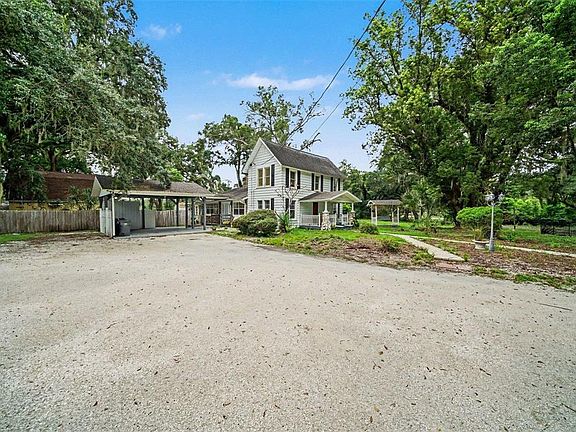 2nd image of 1509 W WINDHORST ROAD