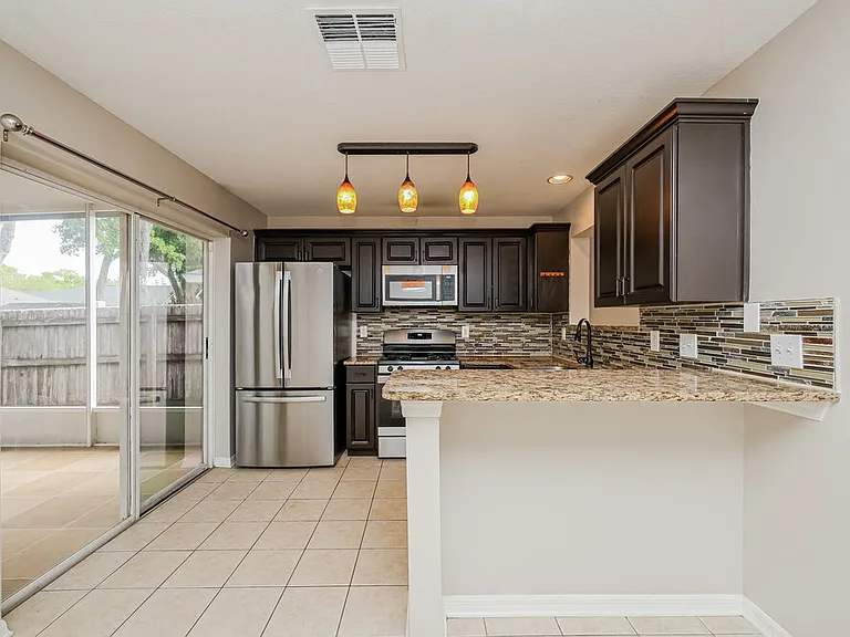 6009 Kiteridge Dr — Photo 7