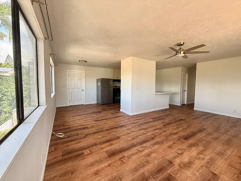 2795 Kauhale St — Photo 6
