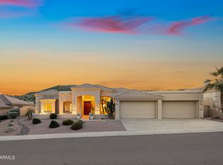 14848 S 7th St, Phoenix, AZ 85048