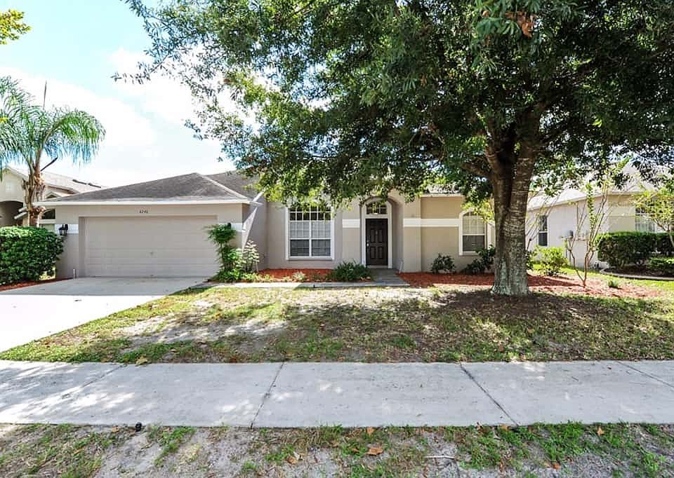 1st image of 4246 Whittner Dr