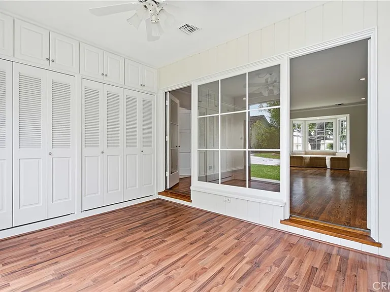 1536 Bradbury Rd — Photo 9