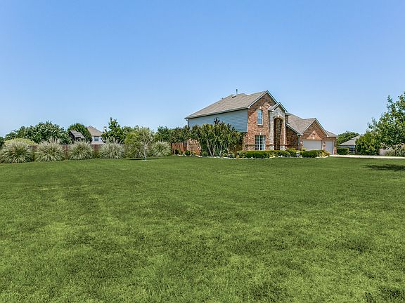 3401-burrwood-cir-corinth-tx-High-Res-1.jpg