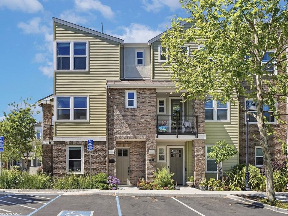 1st image of 846 Cotati Ter Unit 7
