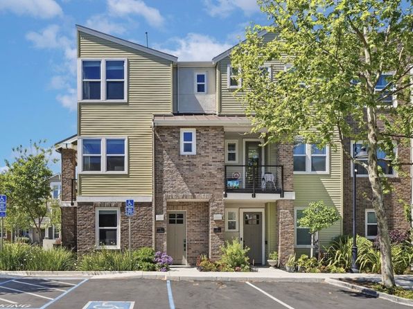 846 Cotati Ter Unit 7